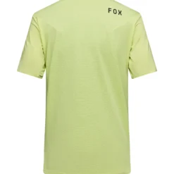 Uomo Fox Maglie*agia Fexair - ie