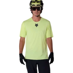 Uomo Fox Maglie*agia Fexair - ie