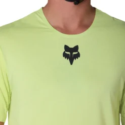 Uomo Fox Maglie*agia Fexair - ie