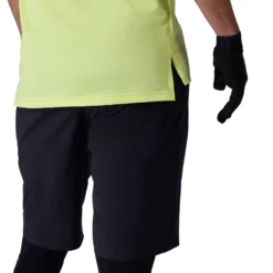 Uomo Fox Maglie*agia Fexair - ie