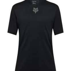 Uomo Fox Maglie*agia Fexair -