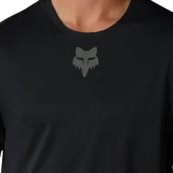 Uomo Fox Maglie*agia Fexair -