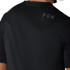Uomo Fox Maglie*agia Fexair -