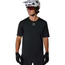 Uomo Fox Maglie*agia Fexair -