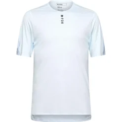Uomo Fox Maglie*agia Fexair Pro -