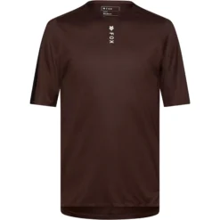 Uomo Fox Maglie*agia Fexair Pro -