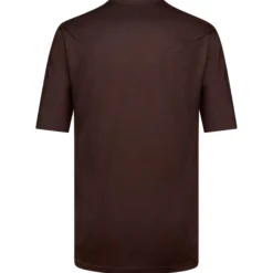 Uomo Fox Maglie*agia Fexair Pro -