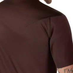 Uomo Fox Maglie*agia Fexair Pro -