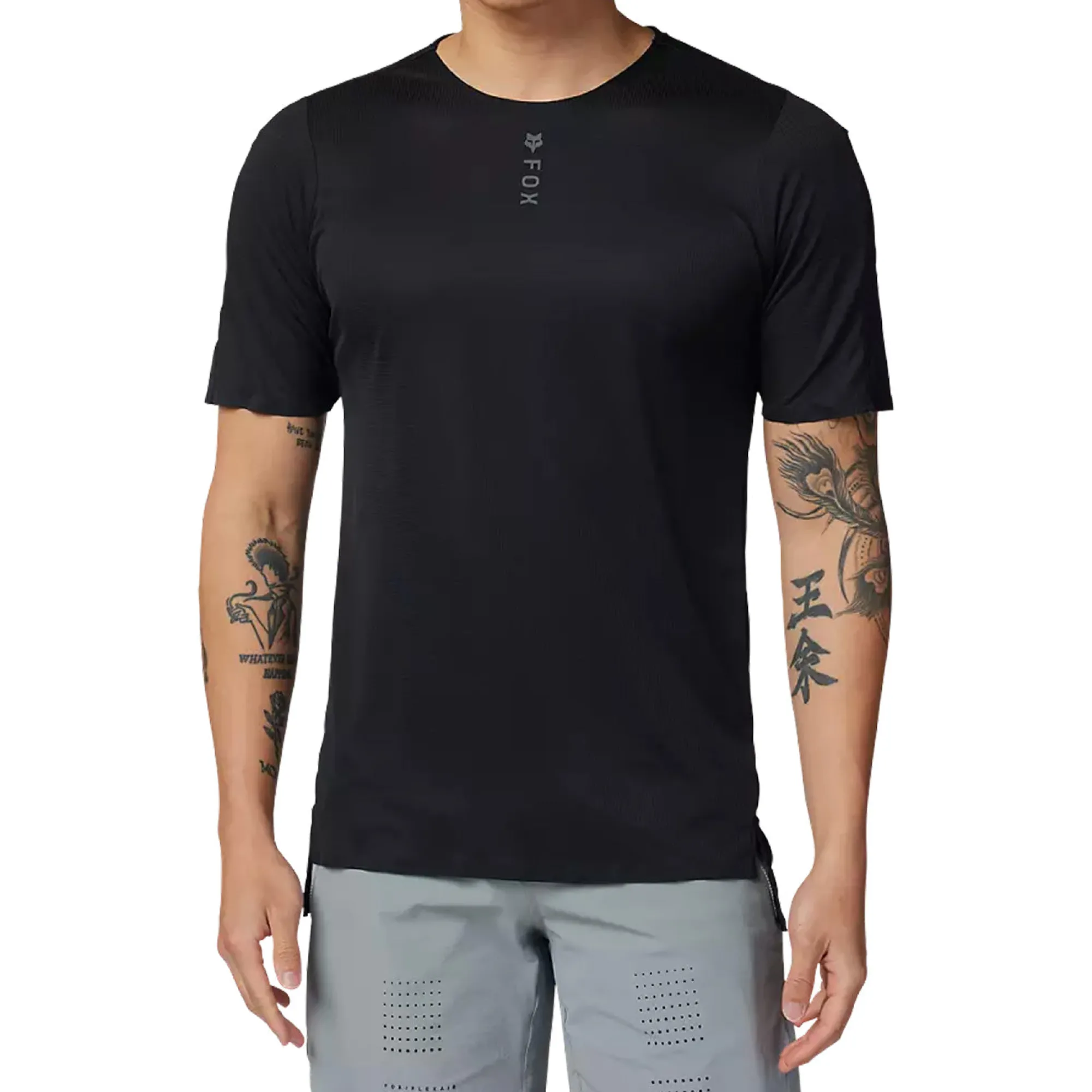 Uomo Fox Maglie*agia Fexair Pro -