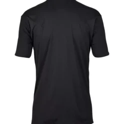 Uomo Fox Maglie*agia Fexair Pro -