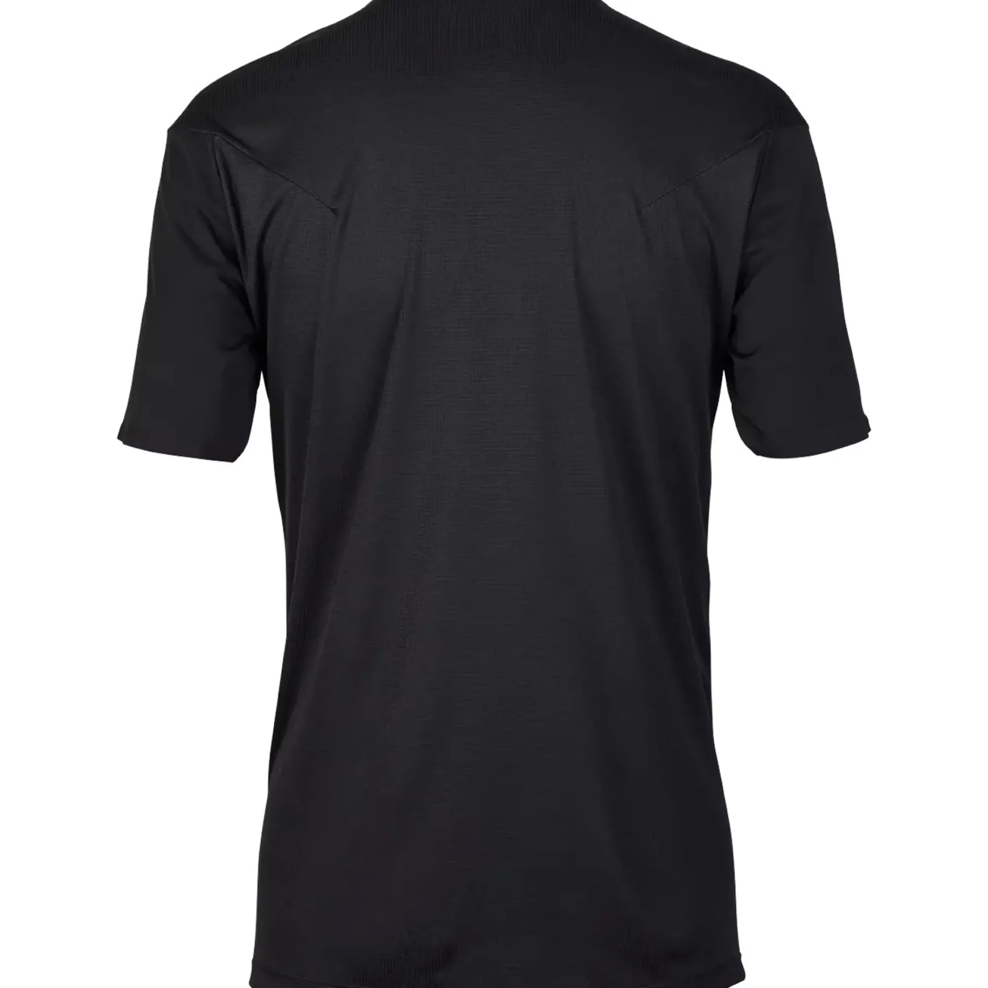 Uomo Fox Maglie*agia Fexair Pro -