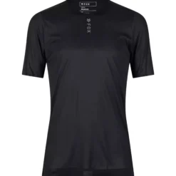 Uomo Fox Maglie*agia Fexair Pro -