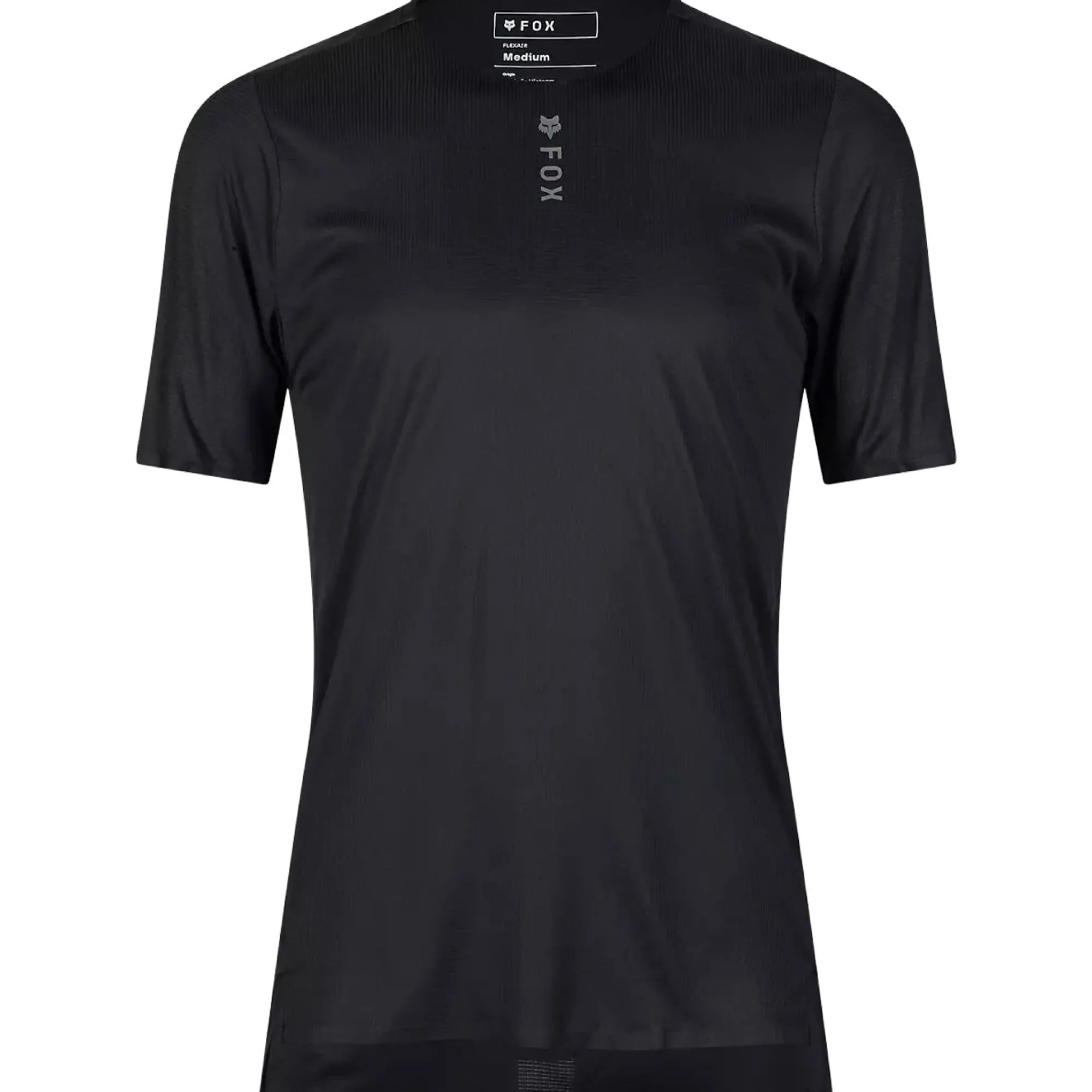 Uomo Fox Maglie*agia Fexair Pro -
