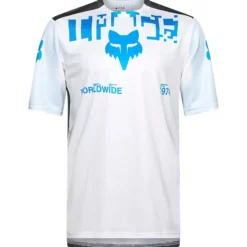 Uomo Fox Maglie*agia Ranger Digi Iage -