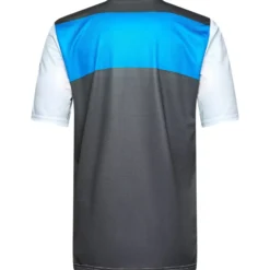 Uomo Fox Maglie*agia Ranger Digi Iage -