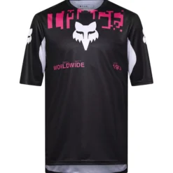 Uomo Fox Maglie*agia Ranger Digi Iage -