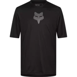 Uomo Fox Maglie*agia Ranger Head -