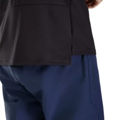 Uomo Fox Maglie*agia Ranger Head -