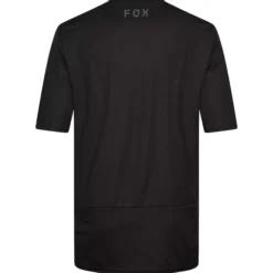 Uomo Fox Maglie*agia Ranger Head -