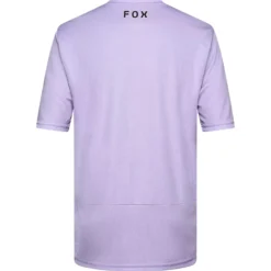 Uomo Fox Maglie*agia Ranger Head -