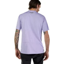 Uomo Fox Maglie*agia Ranger Head -