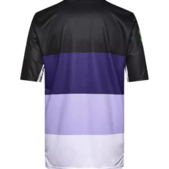 Uomo Fox Maglie*agia Ranger Grid -