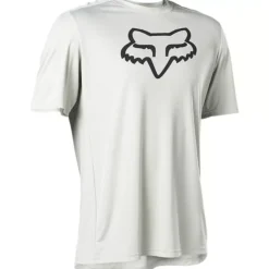 Uomo Fox Maglie*agia Ranger -