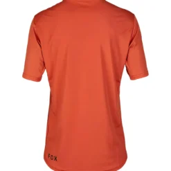 Uomo Fox Maglie*agia Ranger ab Head - Arancio
