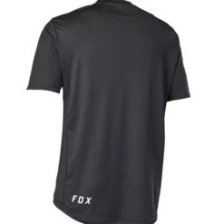 Uomo Fox Maglie*agia Ranger -
