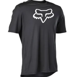 Uomo Fox Maglie*agia Ranger -