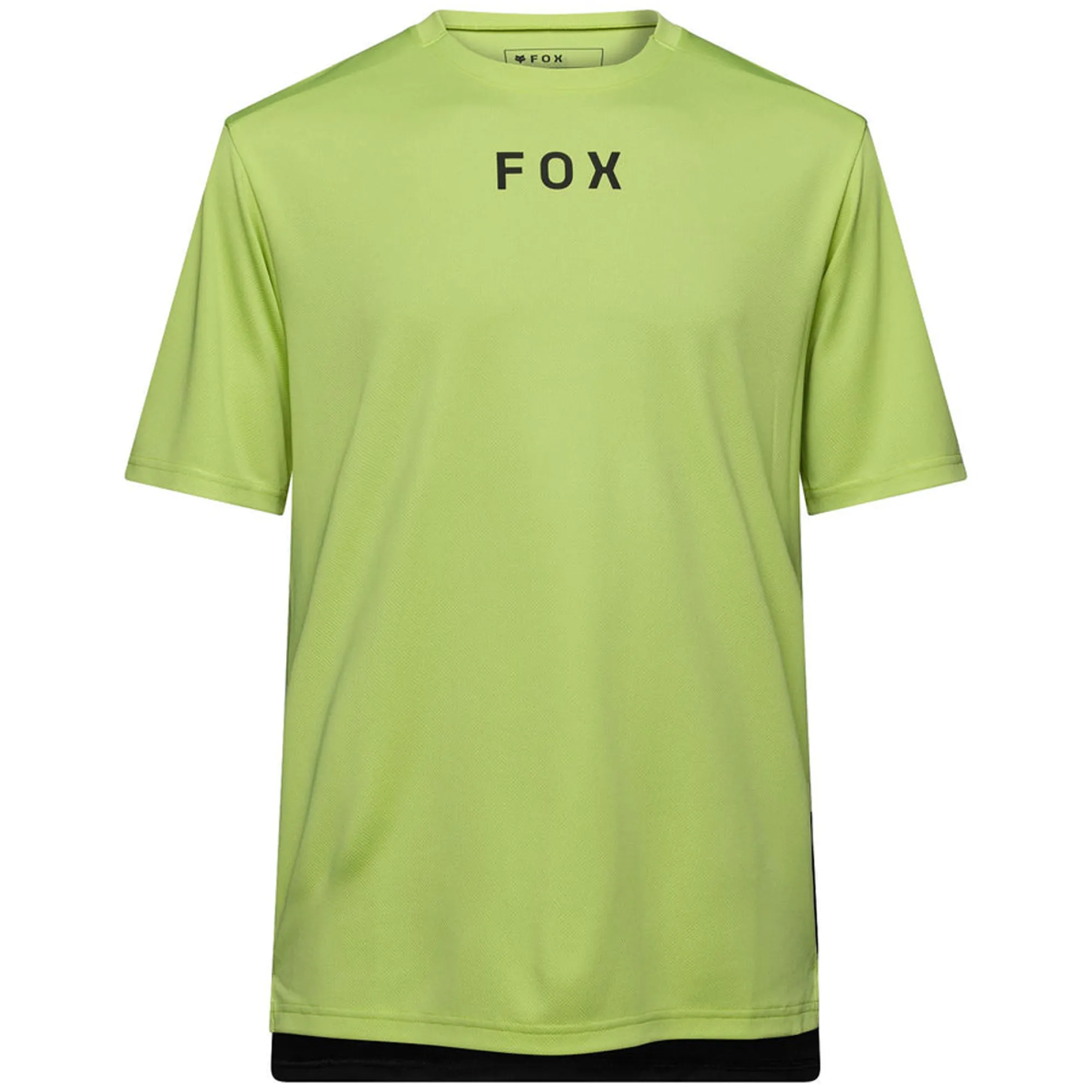 Uomo Fox Maglie*agia Ranger SG - ie