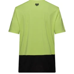 Uomo Fox Maglie*agia Ranger SG - ie