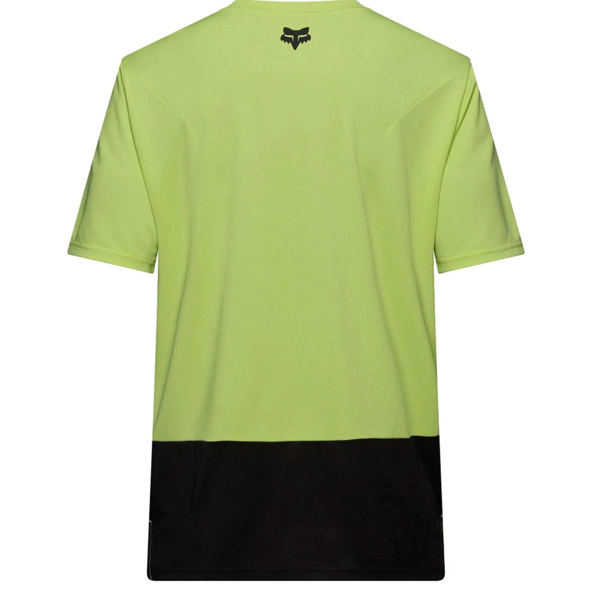 Uomo Fox Maglie*agia Ranger SG - ie