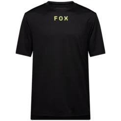 Uomo Fox Maglie*agia Ranger SG -