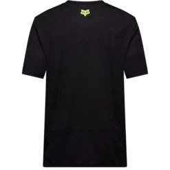 Uomo Fox Maglie*agia Ranger SG -