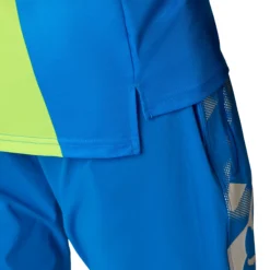 Uomo Fox Maglie*agia Ranger Tactie -