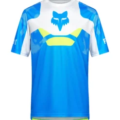 Uomo Fox Maglie*agia Ranger Tactie -