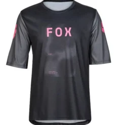 Uomo Fox Maglie*agia Ranger Taunt Race -