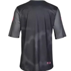 Uomo Fox Maglie*agia Ranger Taunt Race -