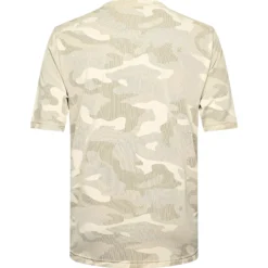 Uomo Fox Maglie*agia Ranger TruDri - Beige