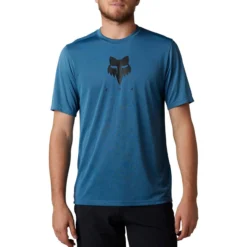 Uomo Fox Maglie*agia Ranger TruDri -