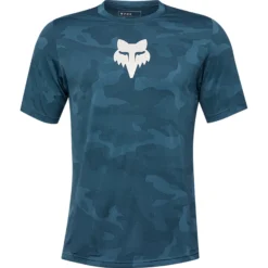 Uomo Fox Maglie*agia Ranger TruDri -