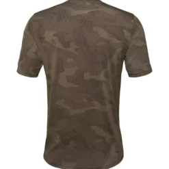 Uomo Fox Maglie*agia Ranger TruDri -