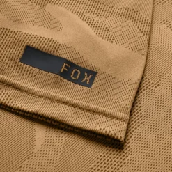 Uomo Fox Maglie*agia Ranger TruDri - chiaro