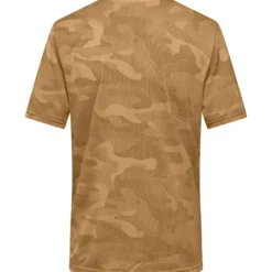 Uomo Fox Maglie*agia Ranger TruDri - chiaro