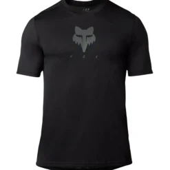 Uomo Fox Maglie*agia Ranger TruDri -