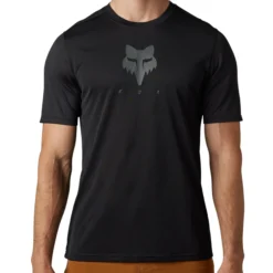 Uomo Fox Maglie*agia Ranger TruDri -