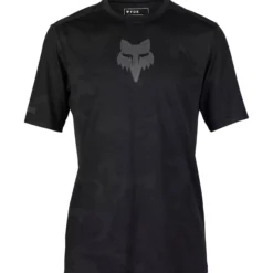 Uomo Fox Maglie*agia Ranger TruDri -