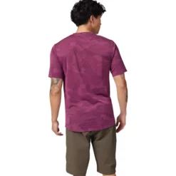 Uomo Fox Maglie*agia Ranger TruDri -
