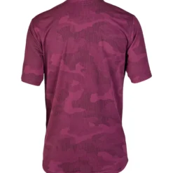Uomo Fox Maglie*agia Ranger TruDri -